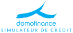 logo-domofinance