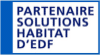 logo-partenaire-solutions-habitat-edf