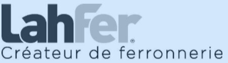 logo Lahfer