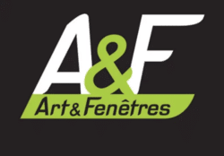 logo A&F (3) (1)