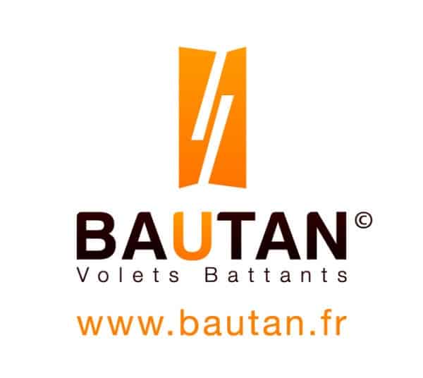 Logo Bautan -blanc-01