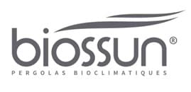Logo Biossun - retouché