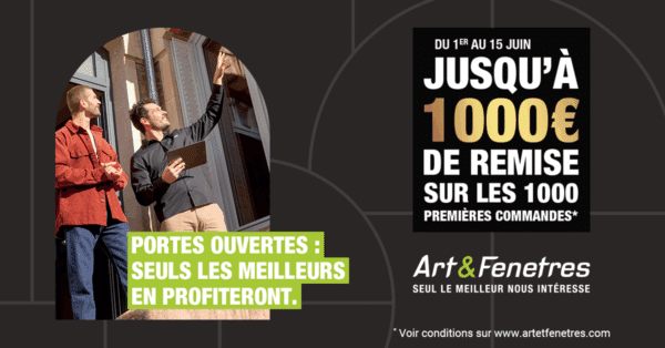 OP A&F - Juin 2025.jpg