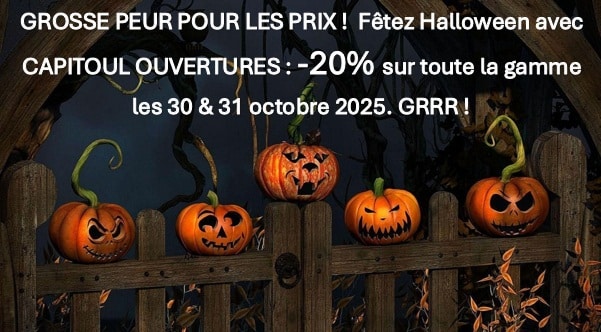 OPHALLOWEEN