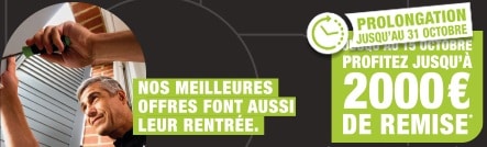 OPRENTREE