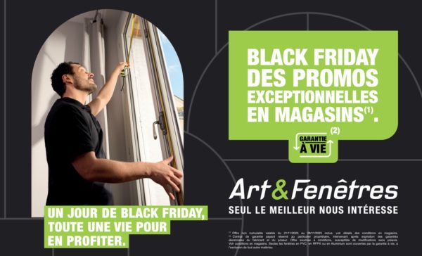 OPBLACKFRIDAY