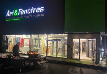 REPAS NOEL 2025 - photo 1