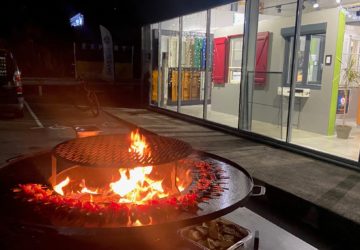 REPAS NOEL 2025 - photo 3