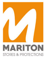 LOGO MARITON