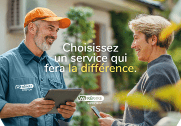 WIREPARE - article site internet