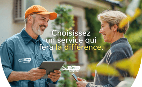 WIREPARE - article site internet