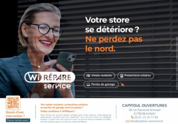 WIREPARE - Site Int - photo 1