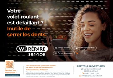 WIREPARE - Site Int - photo 2