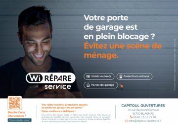 WIREPARE - Site Int - photo 3