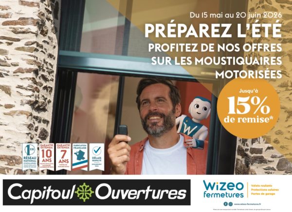 OPETE2026